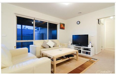 4/50 Mccormicks Rd, Skye, VIC 3977