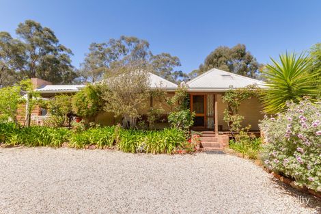 Property photo of 165 Popes Road Junortoun VIC 3551