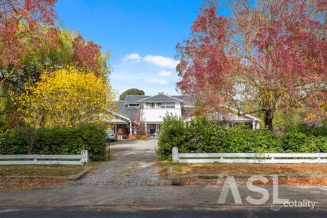 29 Donnithorne St, Kyneton, VIC 3444