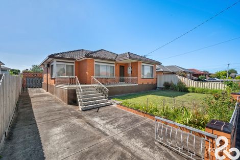 8 Lantana Ave, Thomastown, VIC 3074
