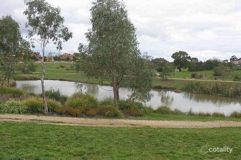 Property photo of 1 Auburn Lane Wyndham Vale VIC 3024