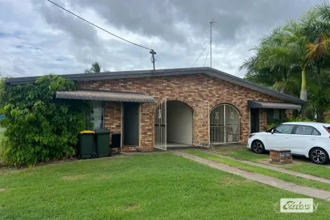 175 German St, Norman Gardens, QLD 4701