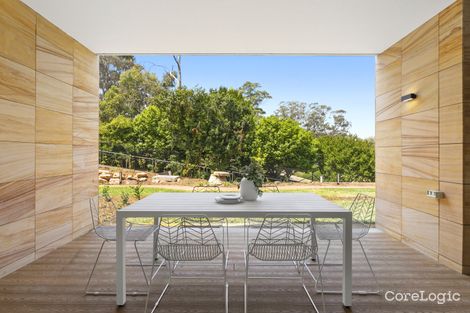 Property photo of 15/8 Buckingham Road Killara NSW 2071