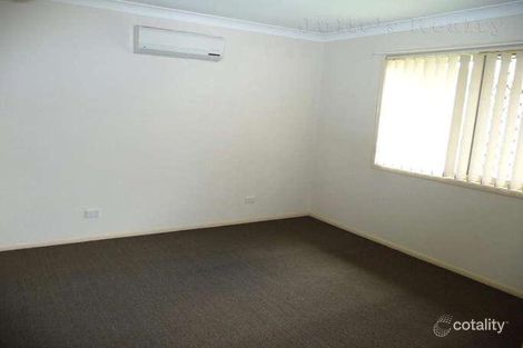 Property photo of 65 Tamarisk Way Drewvale QLD 4116