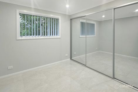 Property photo of 1 Connex Road Umina Beach NSW 2257