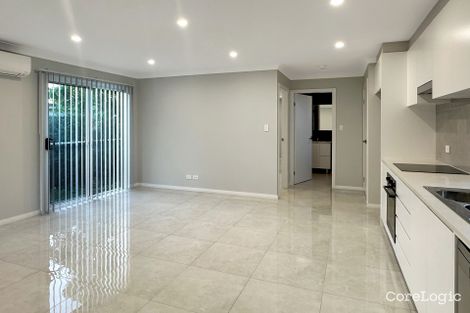 Property photo of 1 Connex Road Umina Beach NSW 2257