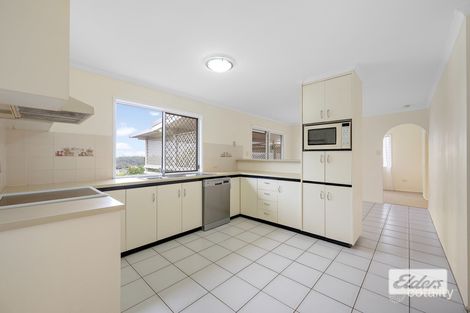 Property photo of 8 Cypress Close Kin Kora QLD 4680