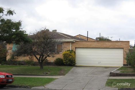 5/32 Belmont Ave N, Glen Iris, VIC 3146