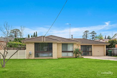 10 Alcorn St, Bowral, NSW 2576