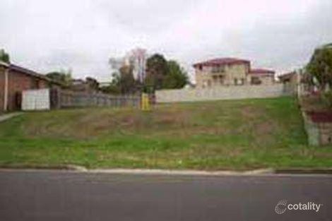 Property photo of 26 Nannawilli Street Berkeley NSW 2506