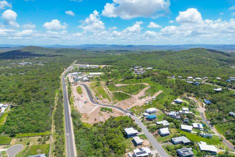 37 Starfish St, Agnes Water, QLD 4677