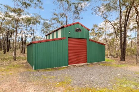 Property photo of 165 Popes Road Junortoun VIC 3551