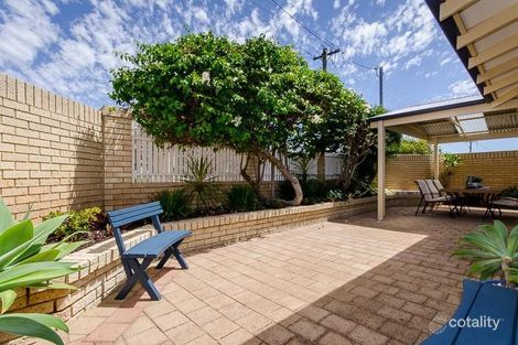 Property photo of 6/100 Salvado Road Wembley WA 6014