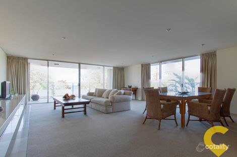 7/65-69 Landsborough Ave, Scarborough, QLD 4020