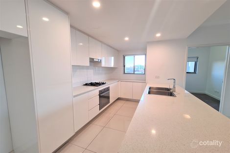 Property photo of 30/1 Alfred Street Hurstville NSW 2220