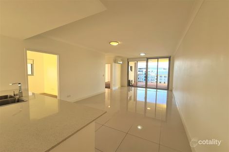 Property photo of 30/1 Alfred Street Hurstville NSW 2220