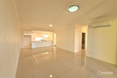 Property photo of 30/1 Alfred Street Hurstville NSW 2220