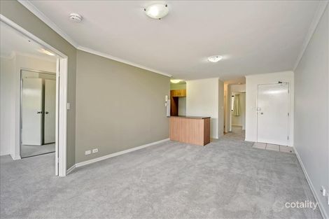 Property photo of 52/2 St Pauls Terrace Spring Hill QLD 4000