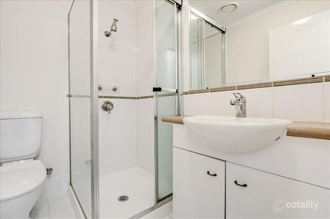 Property photo of 52/2 St Pauls Terrace Spring Hill QLD 4000