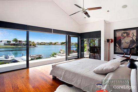 Property photo of 155 Shorehaven Drive Noosaville QLD 4566