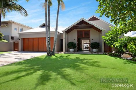 Property photo of 155 Shorehaven Drive Noosaville QLD 4566