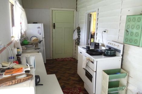 63 Murray St, Piangil, VIC 3597