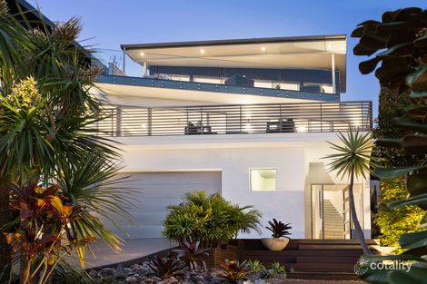 Property photo of 186 Headland Road North Curl Curl NSW 2099