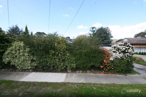 136 Dorset Rd, Boronia, VIC 3155