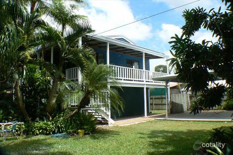 9 Bando St, Pacific Paradise, QLD 4564