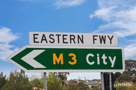 5 Chessell St, Mont Albert North, VIC 3129