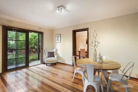 Property photo of 4 Clonaig Street Brighton East VIC 3187