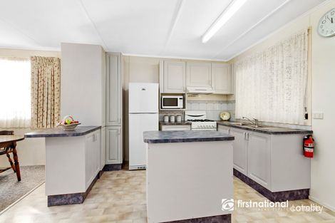 Property photo of 93/26-28 Park Lane Traralgon VIC 3844