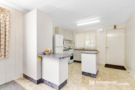 Property photo of 93/26-28 Park Lane Traralgon VIC 3844