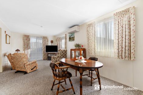 Property photo of 93/26-28 Park Lane Traralgon VIC 3844
