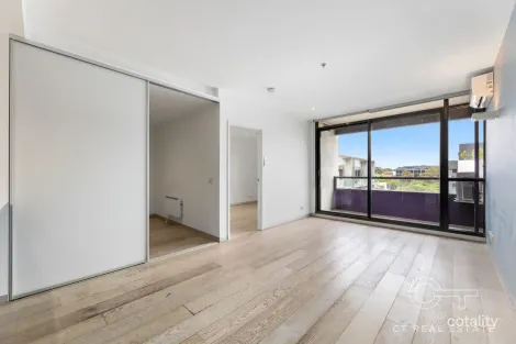 713d/604-640 Swanston St, Carlton, VIC 3053