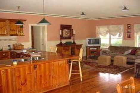 Property photo of 14 Kerry Avenue Mount Martha VIC 3934