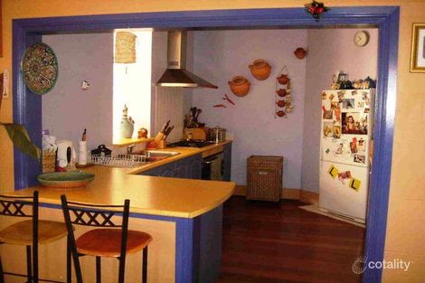 Property photo of 3 Preston Point Road East Fremantle WA 6158
