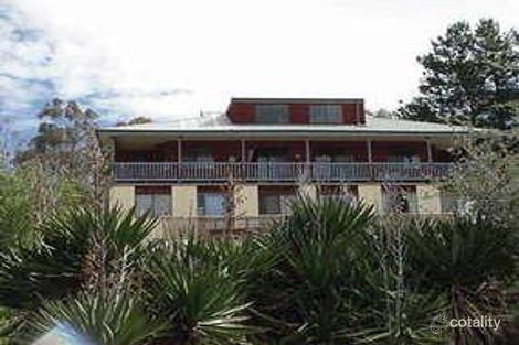 14 Bogong St, Jindabyne, NSW 2627