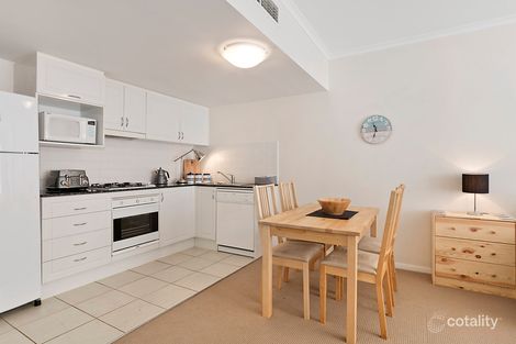 Property photo of 221/15 Wentworth Street Manly NSW 2095