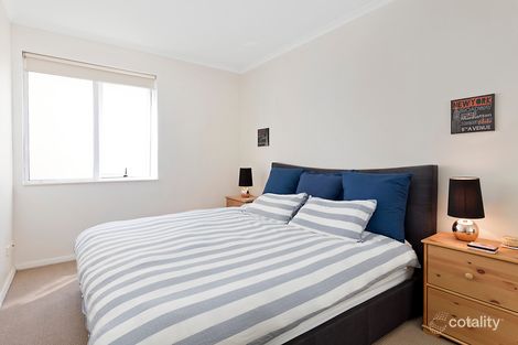 Property photo of 221/15 Wentworth Street Manly NSW 2095