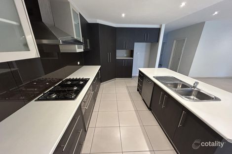 Property photo of 412A Morris Road Tarneit VIC 3029