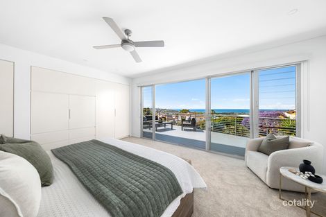 Property photo of 186 Headland Road North Curl Curl NSW 2099