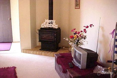 Property photo of 17 Schaffers Place Thornlie WA 6108