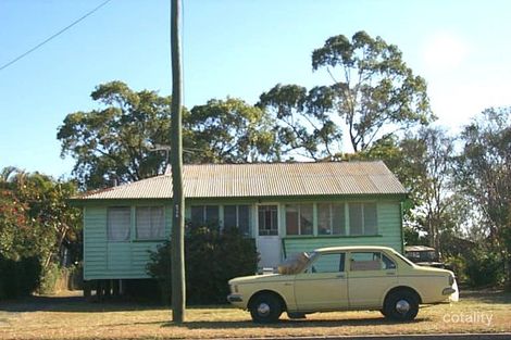 121 Alexandra St, Kawana, QLD 4701