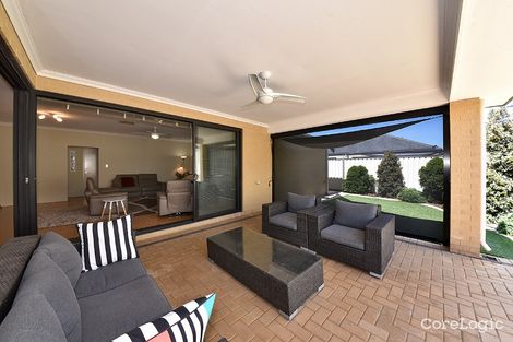 Property photo of 6 Shiralee Bend Carramar WA 6031