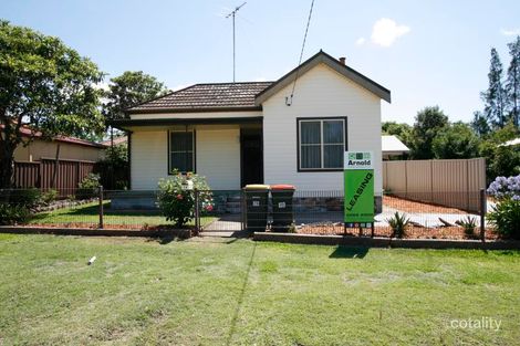 28 Hunter St, East Maitland, NSW 2323