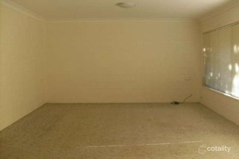 Property photo of 13 Woyin Street Alexandra Headland QLD 4572