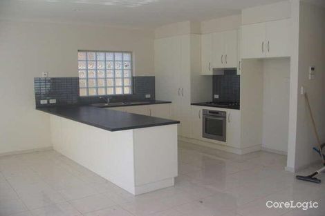 Property photo of 8 Collingwood Avenue Flinders Park SA 5025