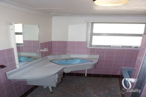 Property photo of 8-10 Laycock Avenue Cronulla NSW 2230