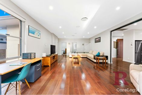 Property photo of 42 Angophora Drive Pokolbin NSW 2320